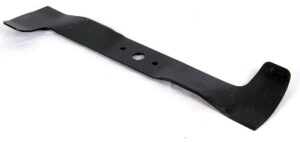 80520-VK1-003 Нож для газонокосилки HF2315 правый в Бийске