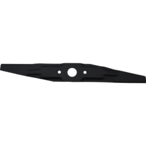 Нож для газонокосилки HRG 536 (верхний) в Бийске